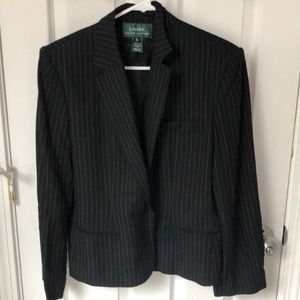 NWOT Blazer